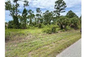 1244 Cordoba Street, Lehigh Acres, FL 33974 - MLS#225059663