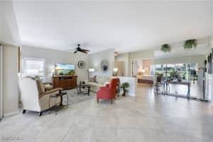 13201 Sherburne Circle, Bonita Springs, FL 34135 - MLS#225059665