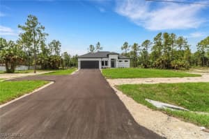 2342 10th Avenue, Naples, FL 34117 - MLS#225059667