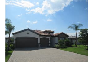 11876 Misty Arbor Run, Fort Myers