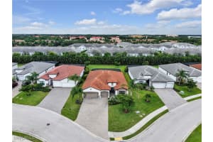 11876 Misty Arbor Run, Fort Myers, FL 33913 - MLS#225059668