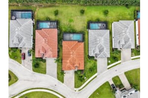 11876 Misty Arbor Run, Fort Myers, FL 33913 - MLS#225059668