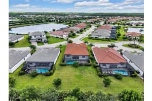 11876 Misty Arbor Run, Fort Myers, FL 33913 - MLS#225059668