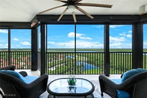 1060 Borghese Lane, Naples, FL 34114 - MLS#225059671