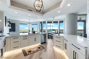 1060 Borghese Lane, Naples, FL 34114 - MLS#225059671