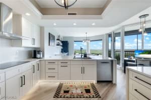 1060 Borghese Lane, Naples, FL 34114 - MLS#225059671