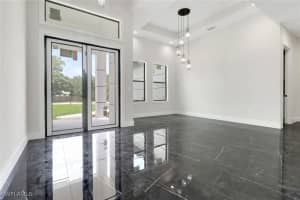 4259 12th Avenue, Naples, FL 34117 - MLS#225059672