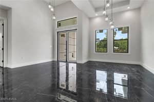 4259 12th Avenue, Naples, FL 34117 - MLS#225059672