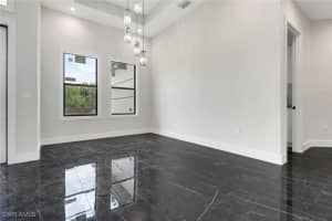 4259 12th Avenue, Naples, FL 34117 - MLS#225059672