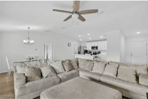 1906 19th Place, Cape Coral, FL 33993 - MLS#225059674