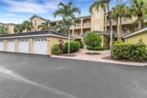 3471 Pointe Creek Court, Bonita Springs, FL 34134 Sold 08/25/25