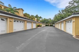 3471 Pointe Creek Court, Bonita Springs, FL 34134 Sold 08/25/25