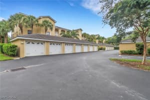 3471 Pointe Creek Court, Bonita Springs, FL 34134 Sold 08/25/25