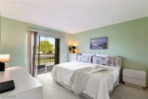 3150 Binnacle Dr 217, Naples