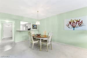 3150 Binnacle Drive, Naples, FL 34103 - MLS#225059677