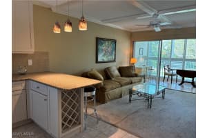 490 Broad Avenue, Naples, FL 34102 - MLS#225059678