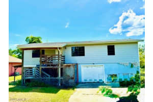 10697 Holly Road, Bokeelia, FL 33922 Sold 08/15/25