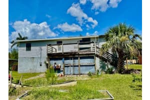 10697 Holly Road, Bokeelia, FL 33922 Sold 08/15/25
