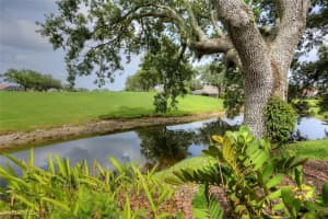 34 Water Oaks Way, Naples, FL 34105 Sold 07/07/25