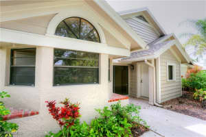 34 Water Oaks Way, Naples, FL 34105 Sold 07/07/25