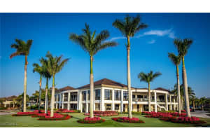 34 Water Oaks Way, Naples, FL 34105 Sold 07/07/25