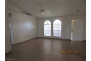 2233 5th Street, Cape Coral, FL 33909 - MLS#225059685