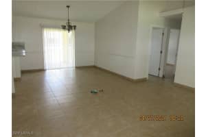 2233 5th Street, Cape Coral, FL 33909 - MLS#225059685