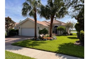 5476 Katia Ct, Ave Maria