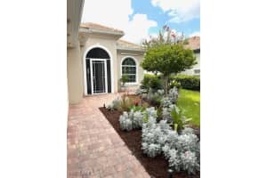 5476 Katia Court, Ave Maria, FL 34142 - MLS#225059686