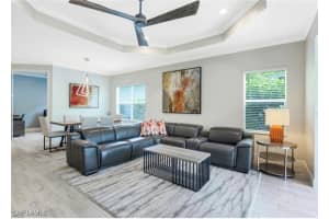 2313 Ariane Drive, Naples, FL 34112 - MLS#225059689