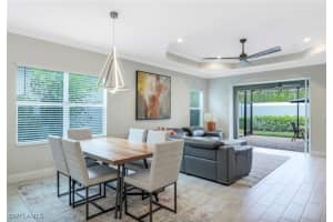2313 Ariane Drive, Naples, FL 34112 - MLS#225059689