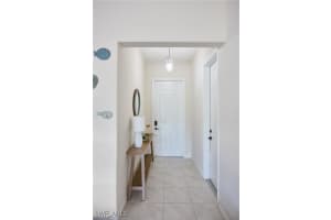 5563 Useppa Drive, Ave Maria, FL 34142 - MLS#225059690