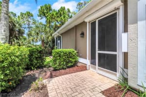 7585 Meadow Lakes Drive, Naples, FL 34104 - MLS#225059692