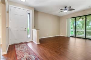 7585 Meadow Lakes Drive, Naples, FL 34104 - MLS#225059692