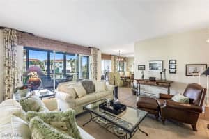 2216 Gulf Shore Boulevard, Naples, FL 34102 - MLS#225059694