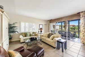 2216 Gulf Shore Boulevard, Naples, FL 34102 - MLS#225059694