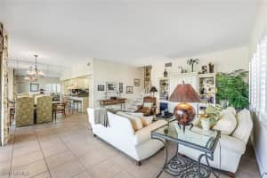 2216 Gulf Shore Boulevard, Naples, FL 34102 - MLS#225059694