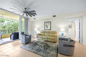 2728 Tiburon Boulevard, Naples, FL 34109 - MLS#225059696