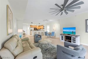2728 Tiburon Boulevard, Naples, FL 34109 - MLS#225059696