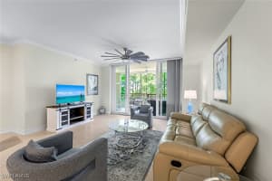 2728 Tiburon Boulevard, Naples, FL 34109 - MLS#225059696