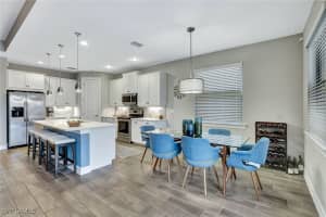 14384 Tuscany Pointe Cv, Naples