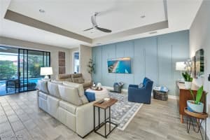 14384 Tuscany Pointe Cove, Naples, FL 34120 - MLS#225059697