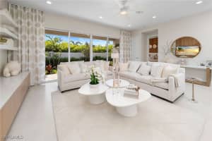 2586 Kingfisher Drive, Naples, FL 34112 - MLS#225059701