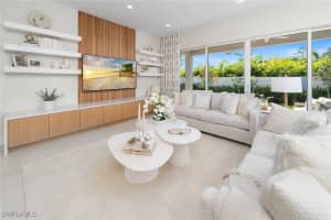 2586 Kingfisher Drive, Naples, FL 34112 - MLS#225059701