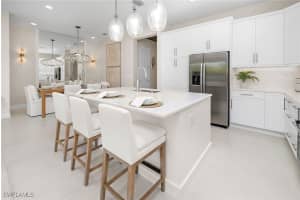 2586 Kingfisher Drive, Naples, FL 34112 - MLS#225059701