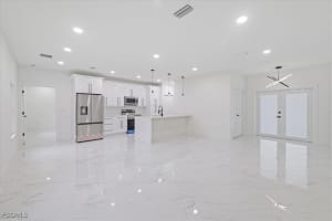 2607 50th Street, Lehigh Acres, FL 33971 - MLS#225059702