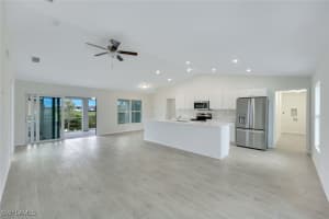 1629 33rd Terrace, Cape Coral, FL 33909 Sold 08/28/25