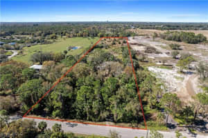 5300 Higginbotham Rd, Fort Myers