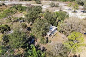 5300 Higginbotham Road, Fort Myers, FL 33905 - MLS#225059709