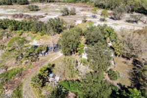 5300 Higginbotham Road, Fort Myers, FL 33905 - MLS#225059709